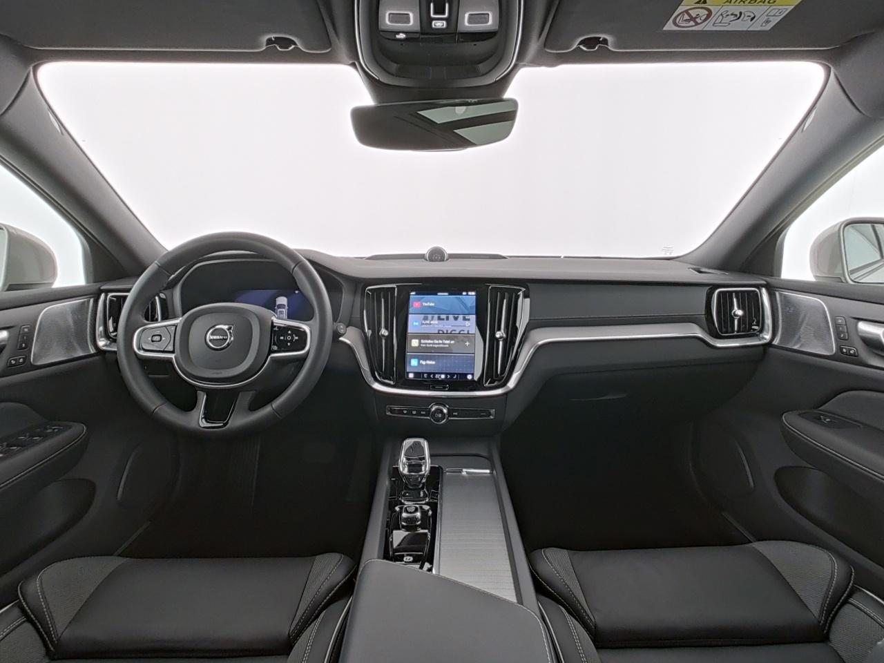 Volvo  CC