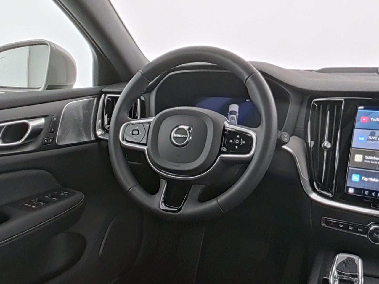 Volvo  CC