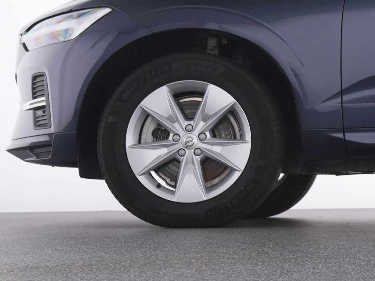 Volvo  XC 60