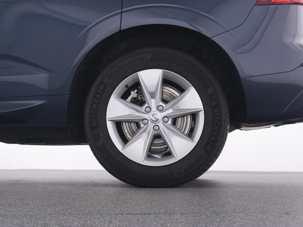 Volvo  XC 60
