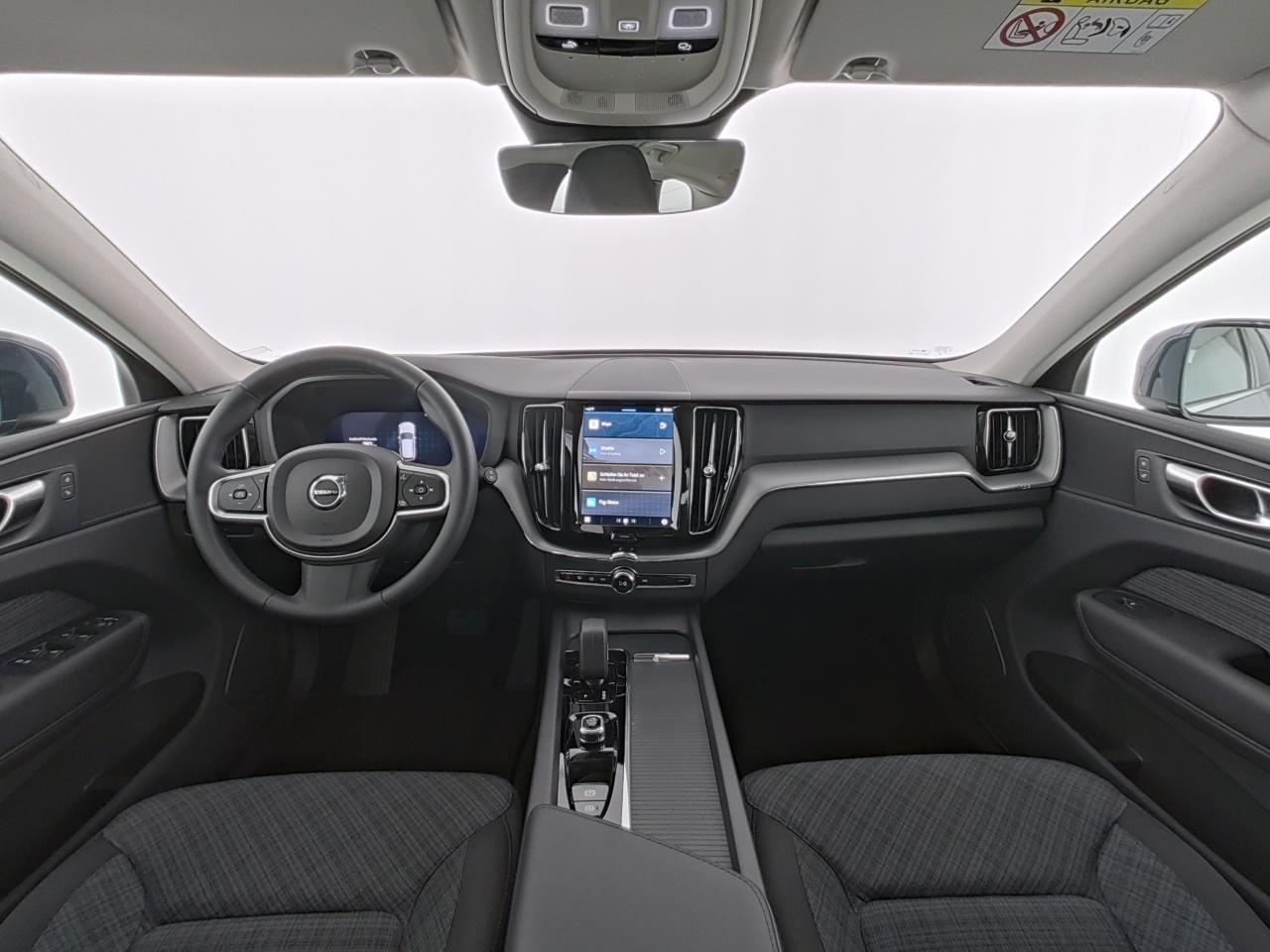 Volvo  XC 60