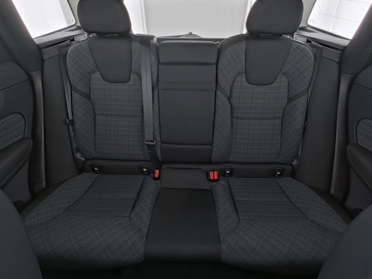 Volvo  XC 60