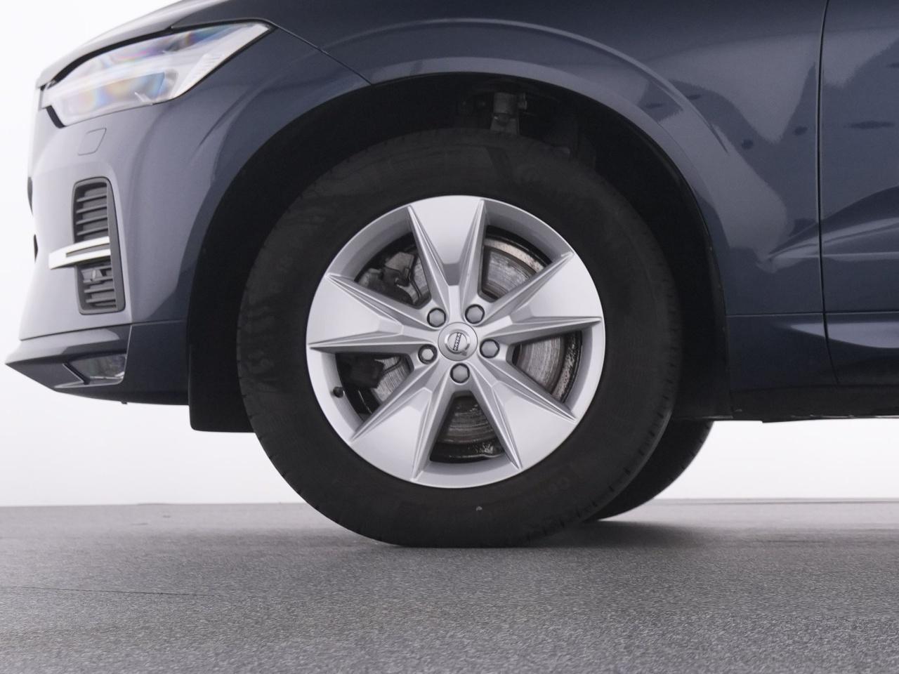 Volvo  XC 60