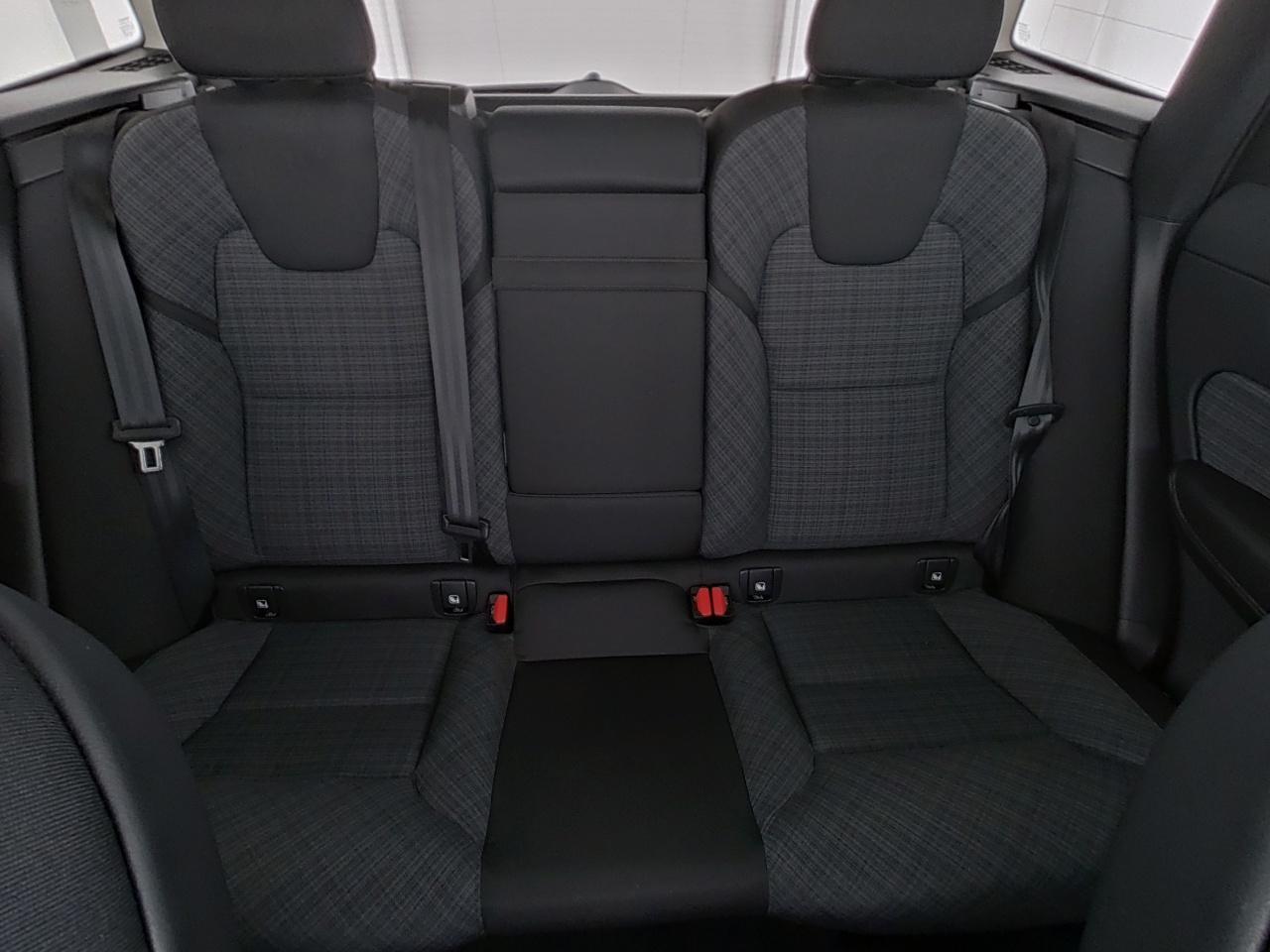 Volvo  XC 60