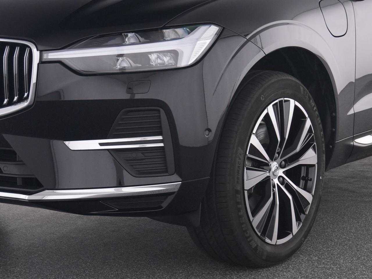 Volvo  XC 60