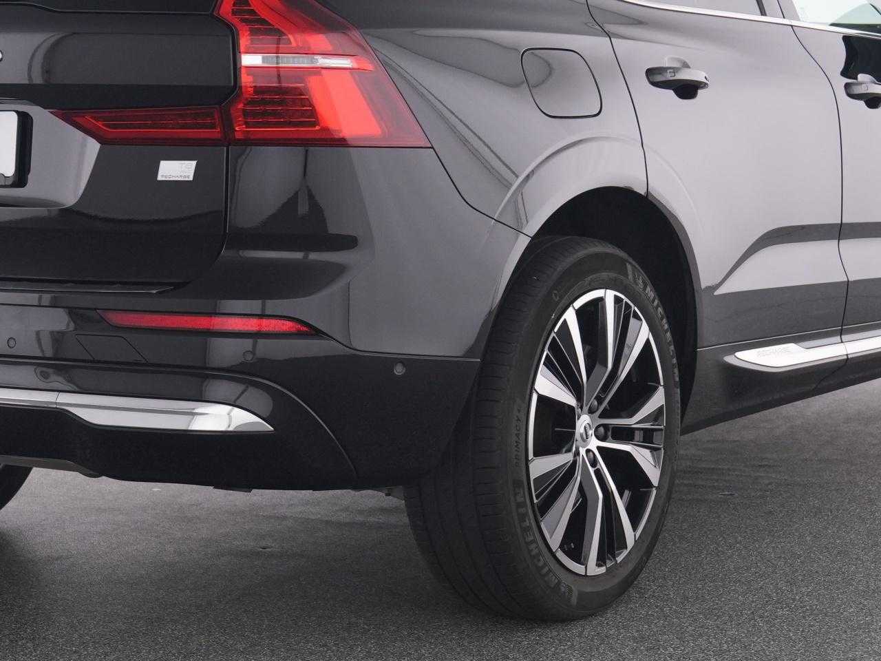 Volvo  XC 60
