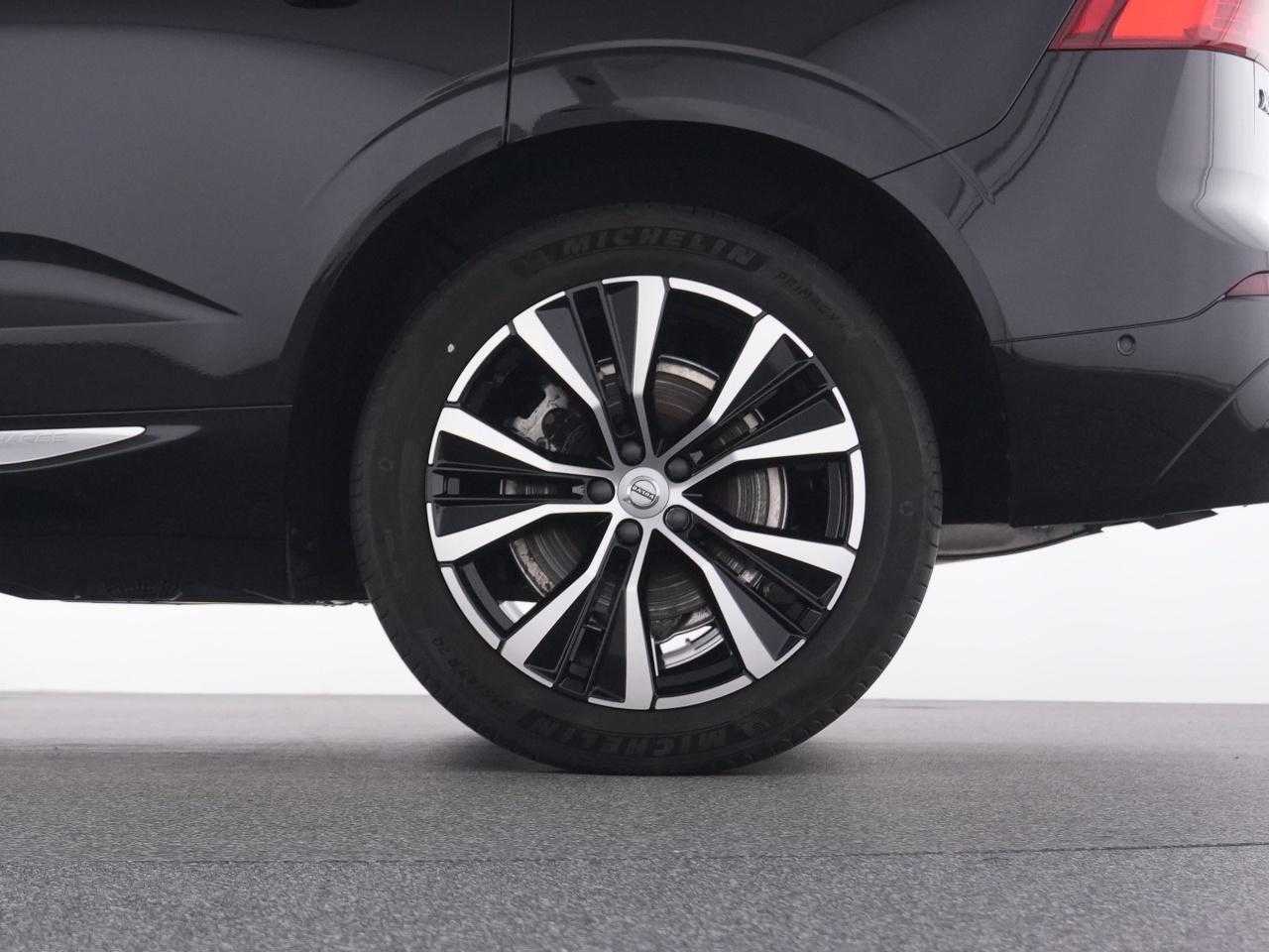 Volvo  XC 60