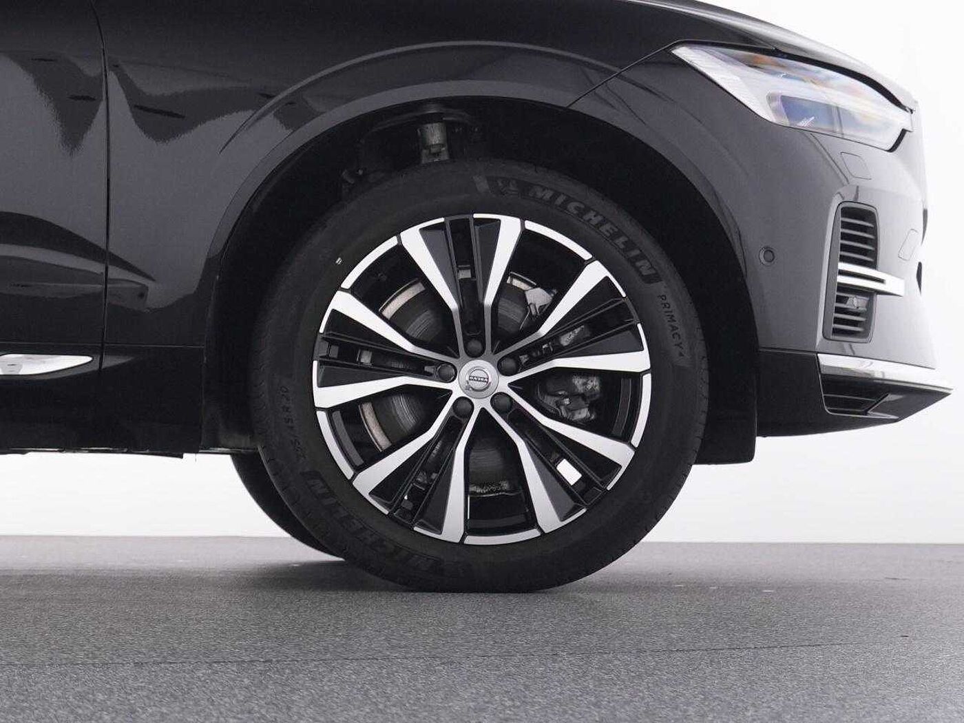 Volvo  XC 60