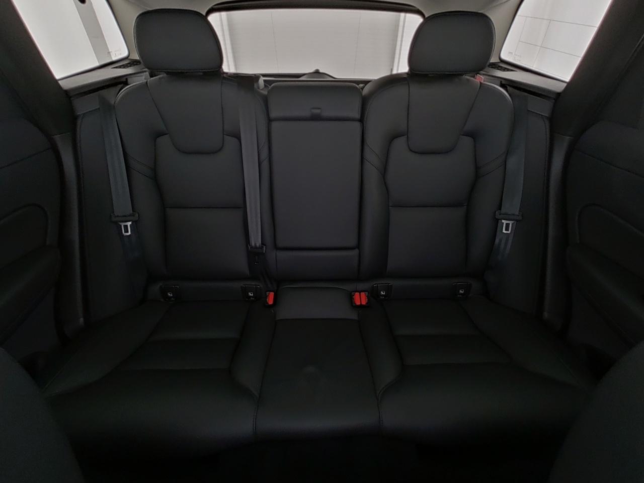 Volvo  XC 60