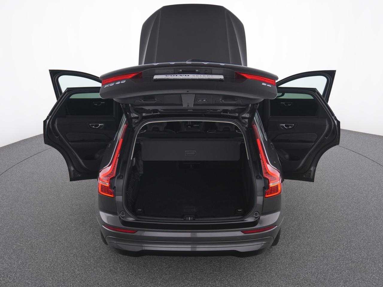 Volvo  XC 60