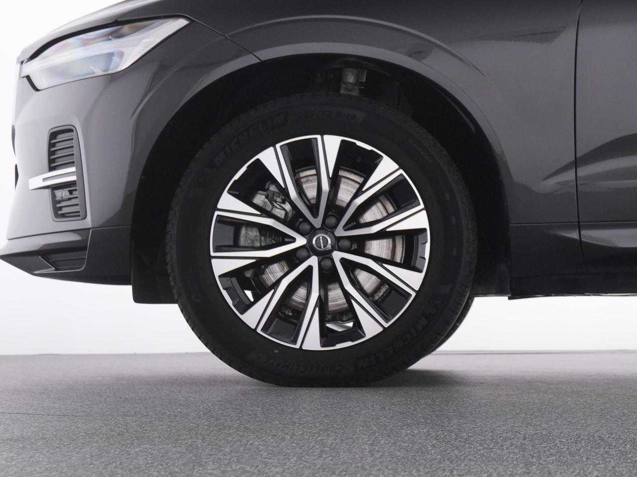 Volvo  XC 60