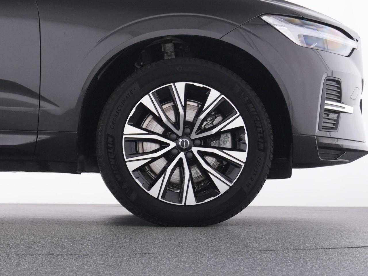 Volvo  XC 60