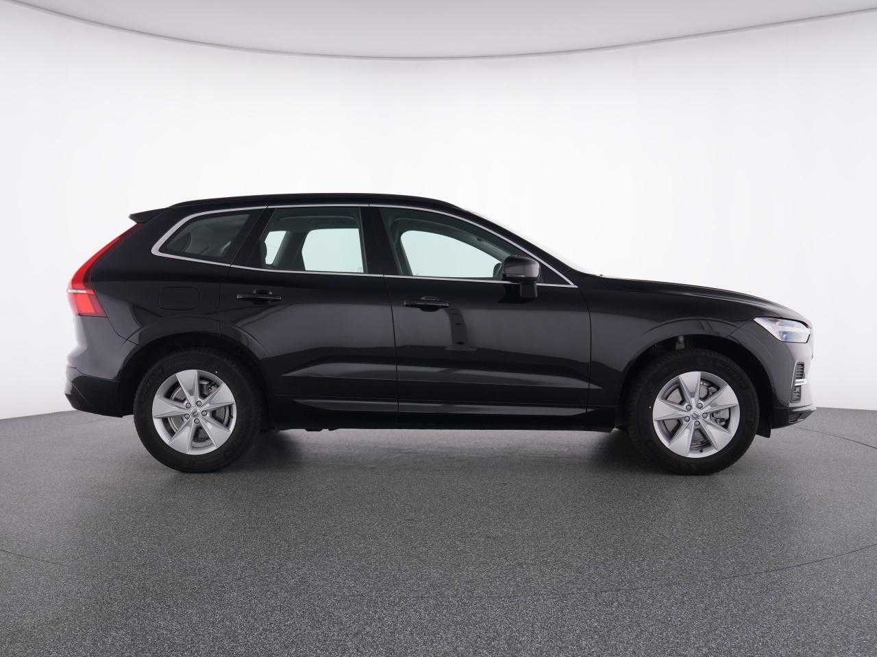 Volvo  XC 60