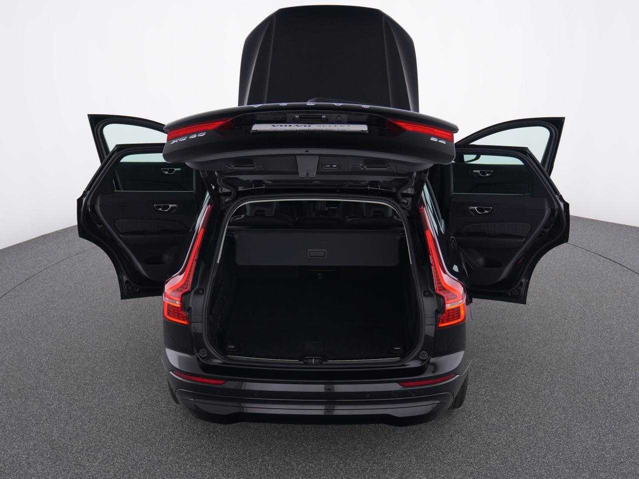Volvo  XC 60