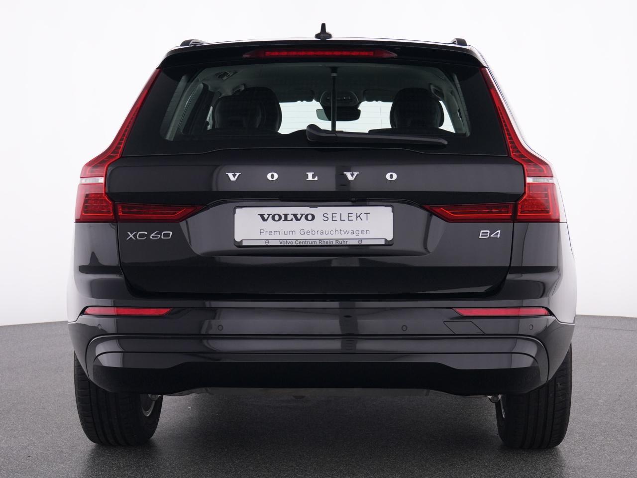 Volvo  XC 60