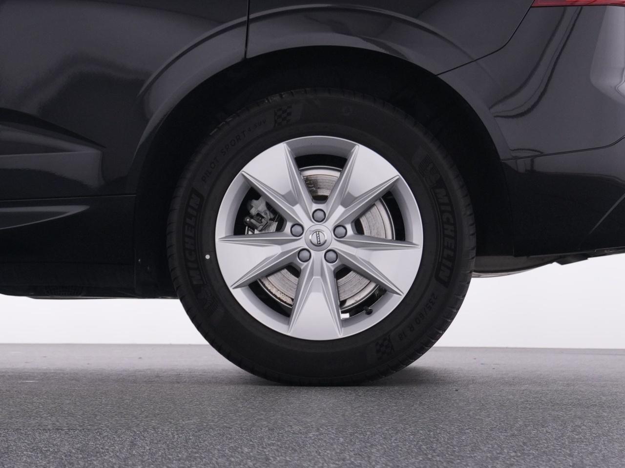 Volvo  XC 60