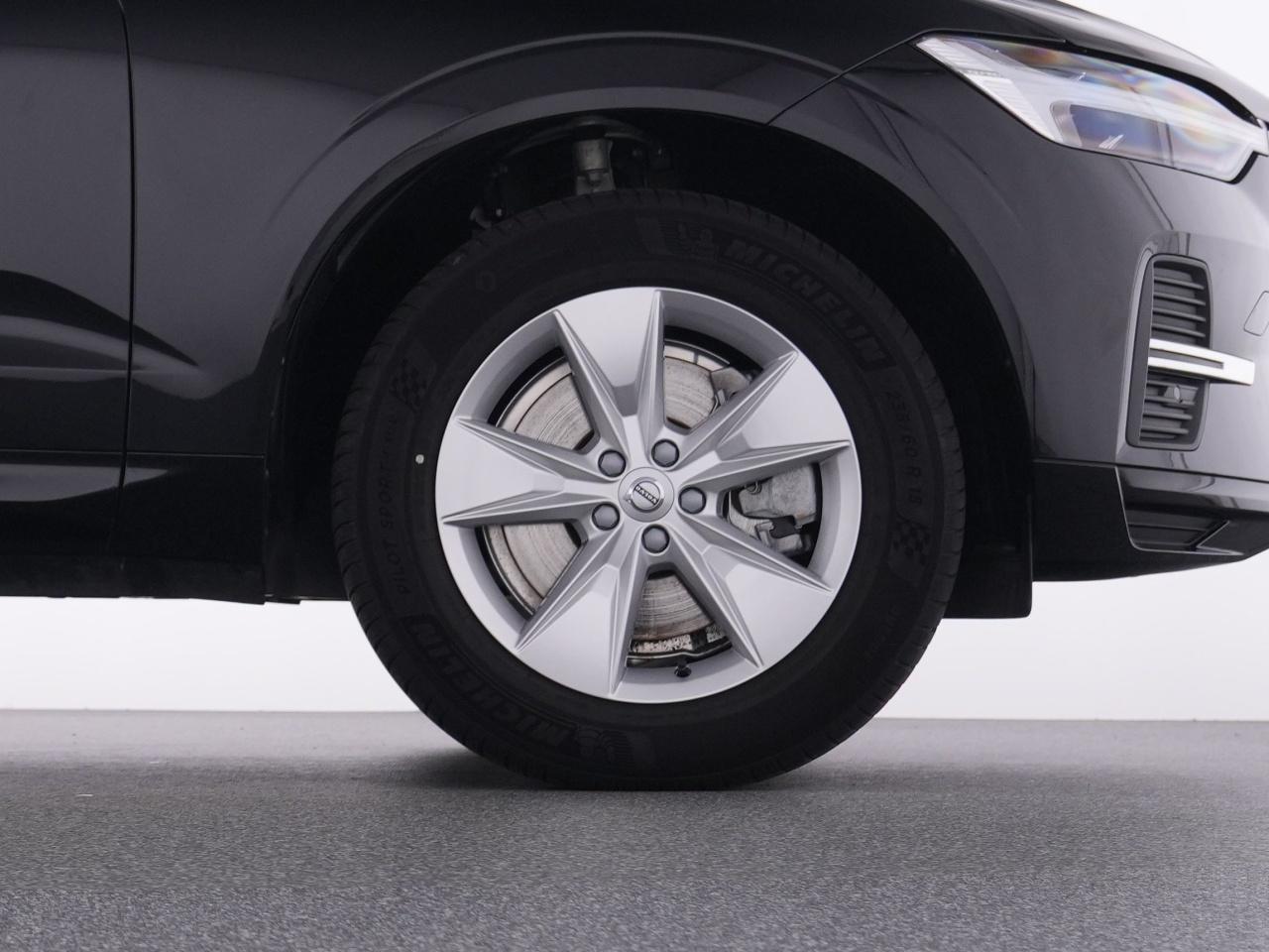 Volvo  XC 60