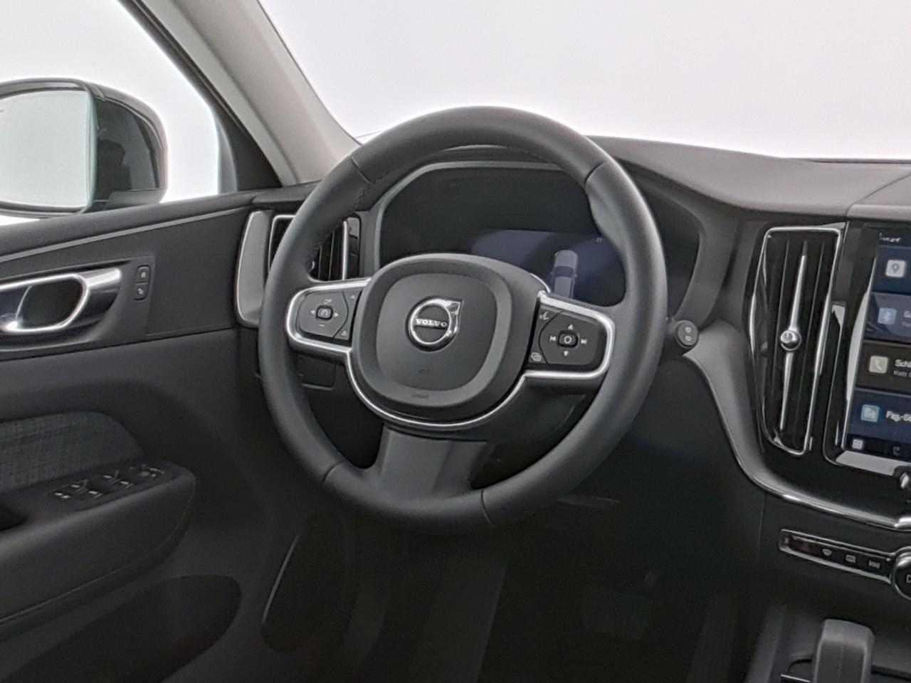 Volvo  XC 60