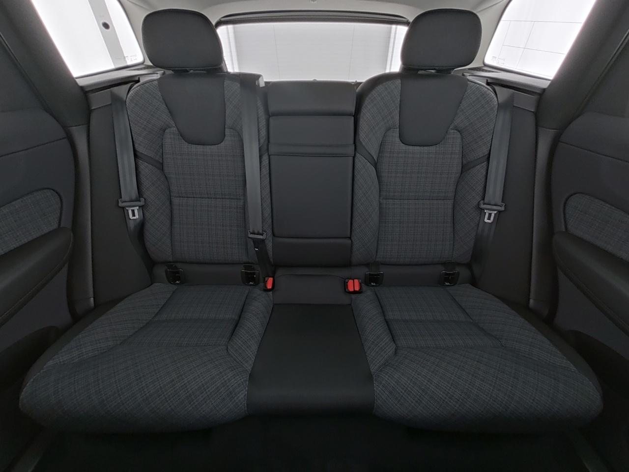 Volvo  XC 60