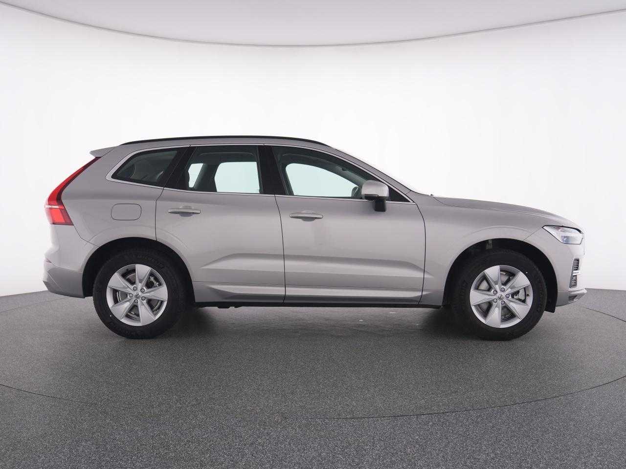 Volvo  XC 60