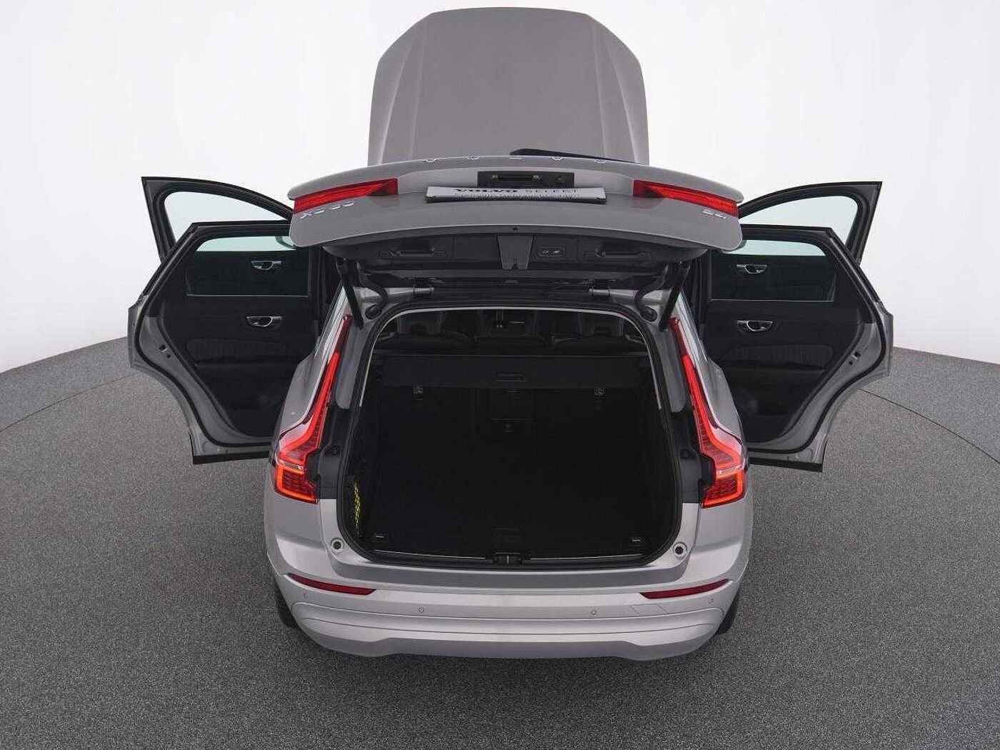 Volvo  XC 60