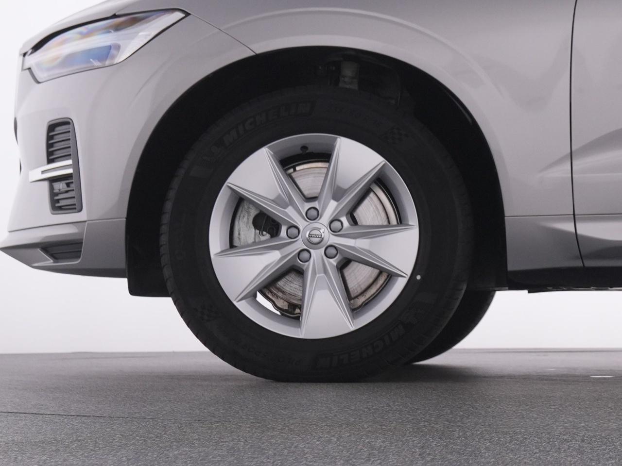 Volvo  XC 60