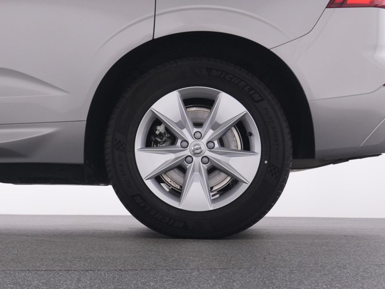 Volvo  XC 60
