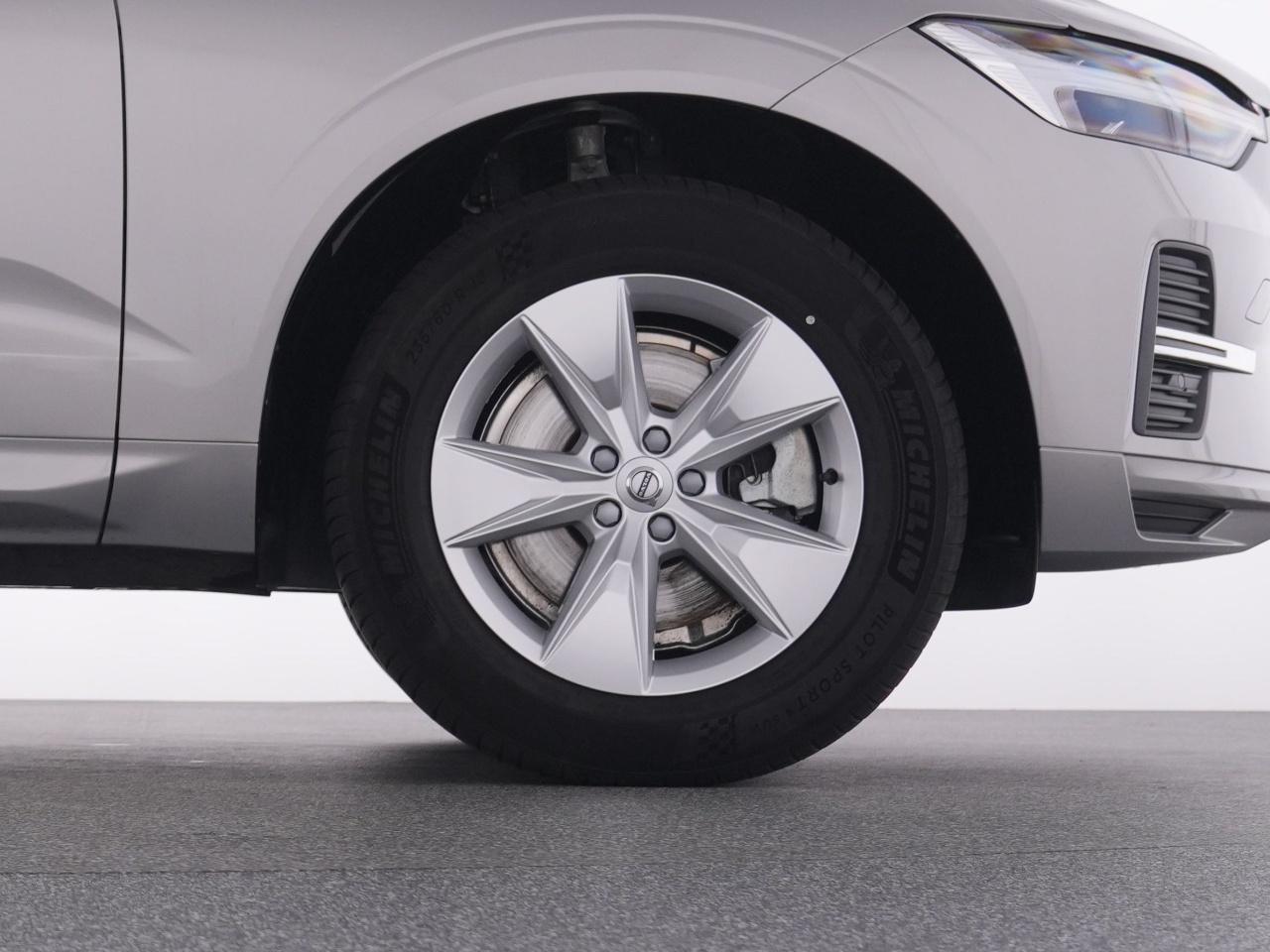 Volvo  XC 60