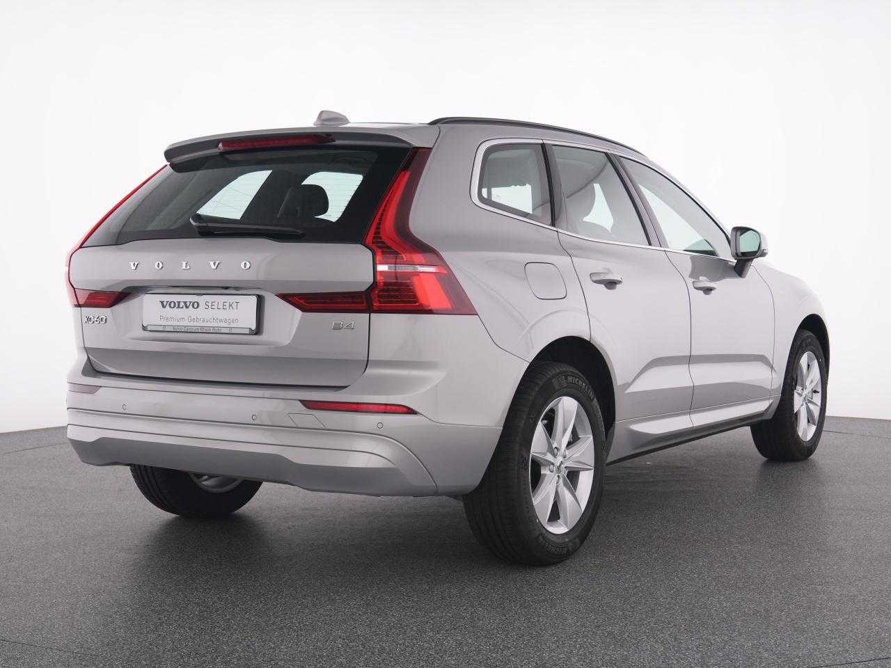Volvo  XC 60