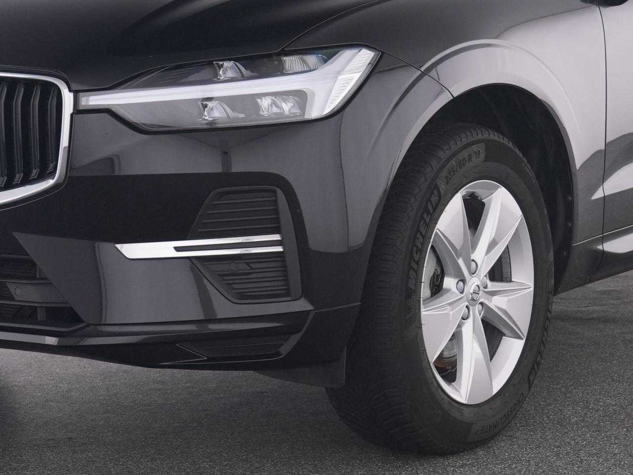 Volvo  XC 60