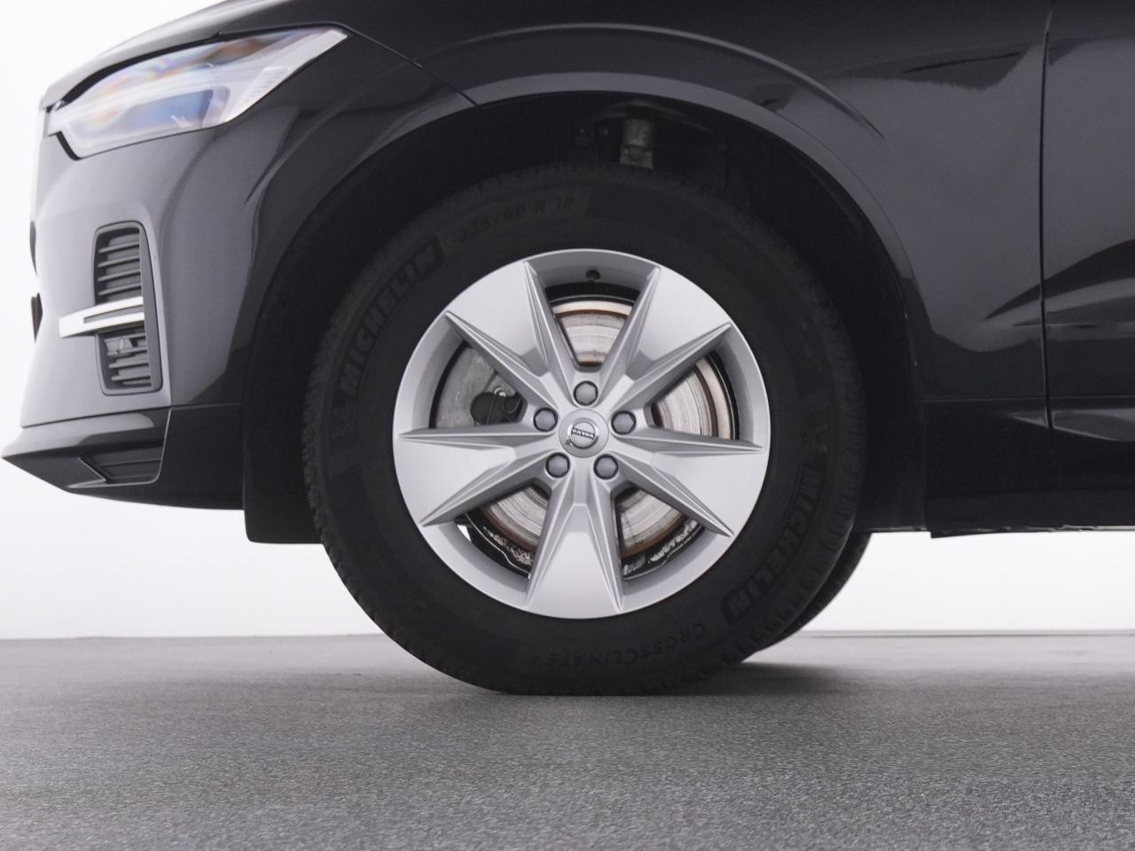 Volvo  XC 60