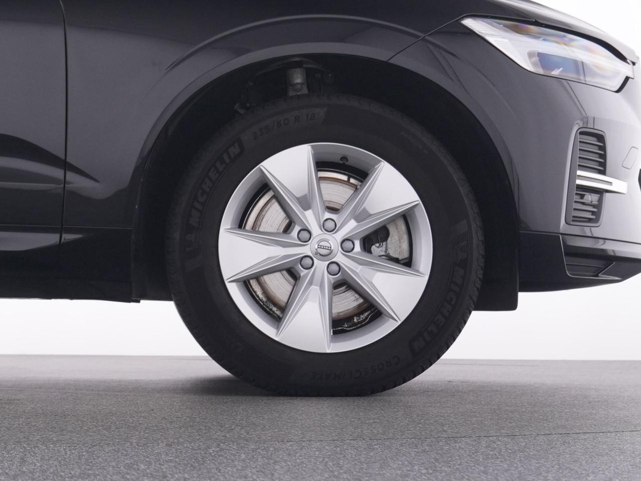 Volvo  XC 60