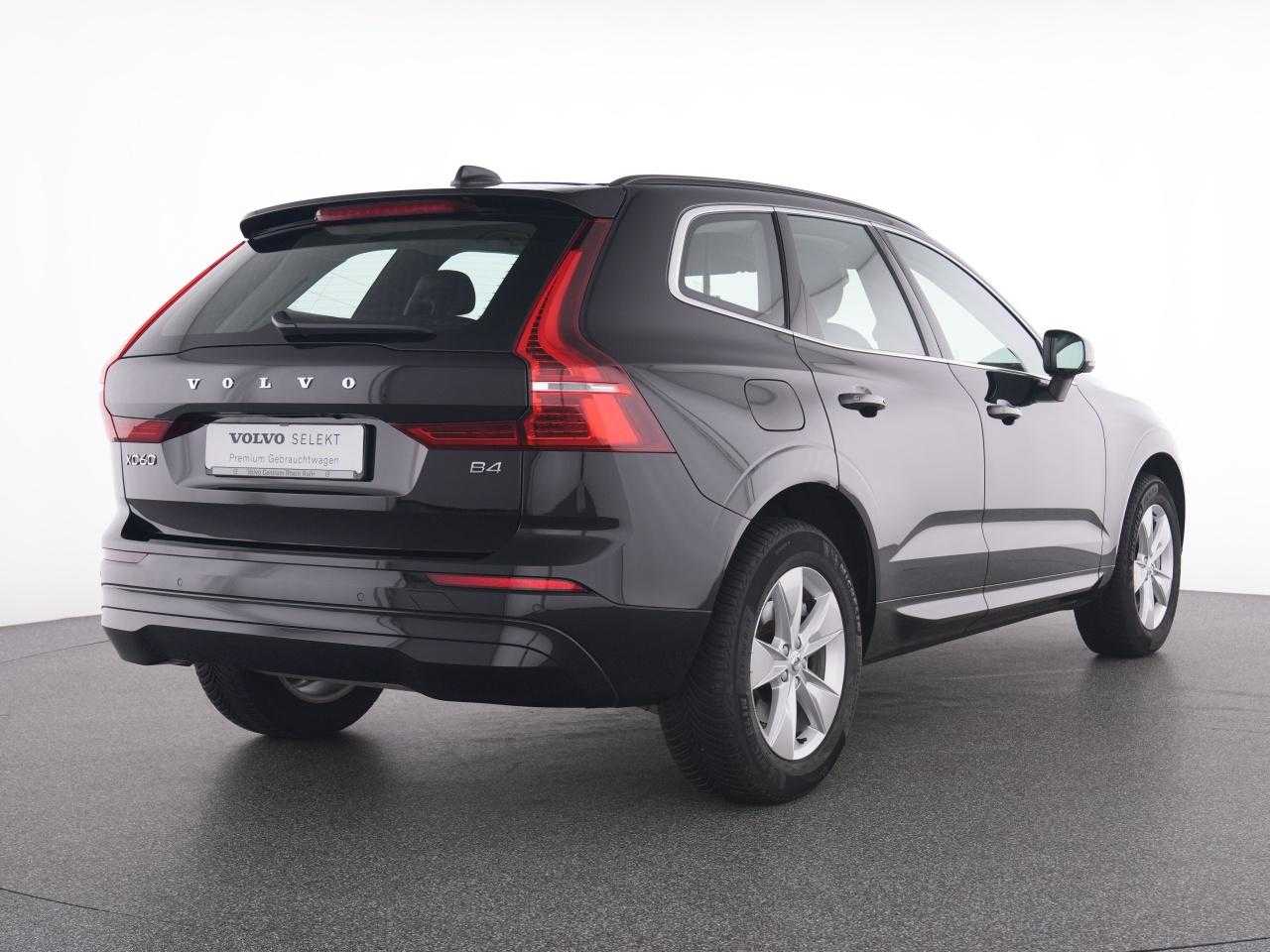 Volvo  XC 60