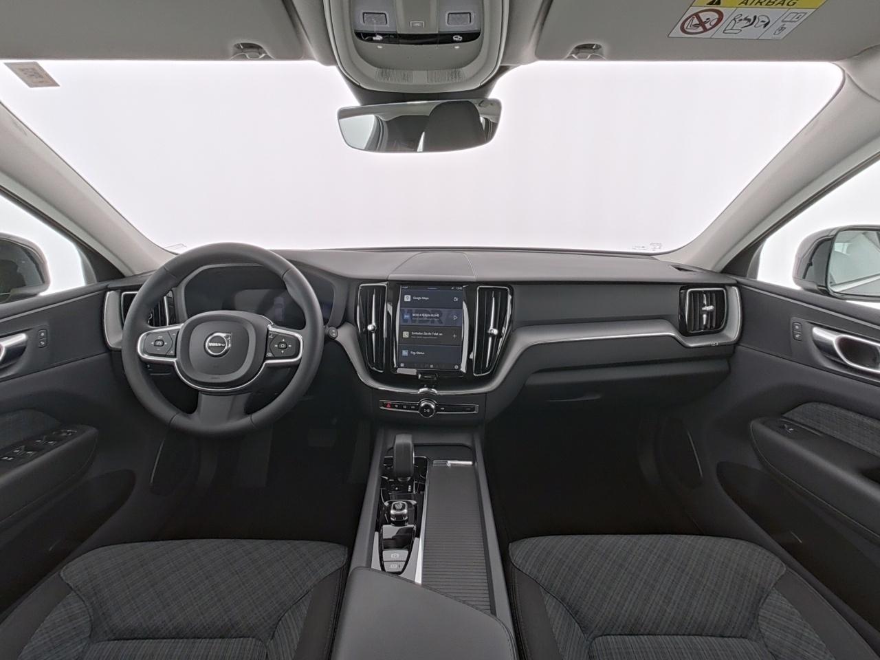 Volvo  XC 60