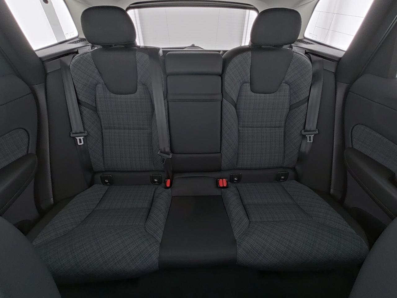 Volvo  XC 60