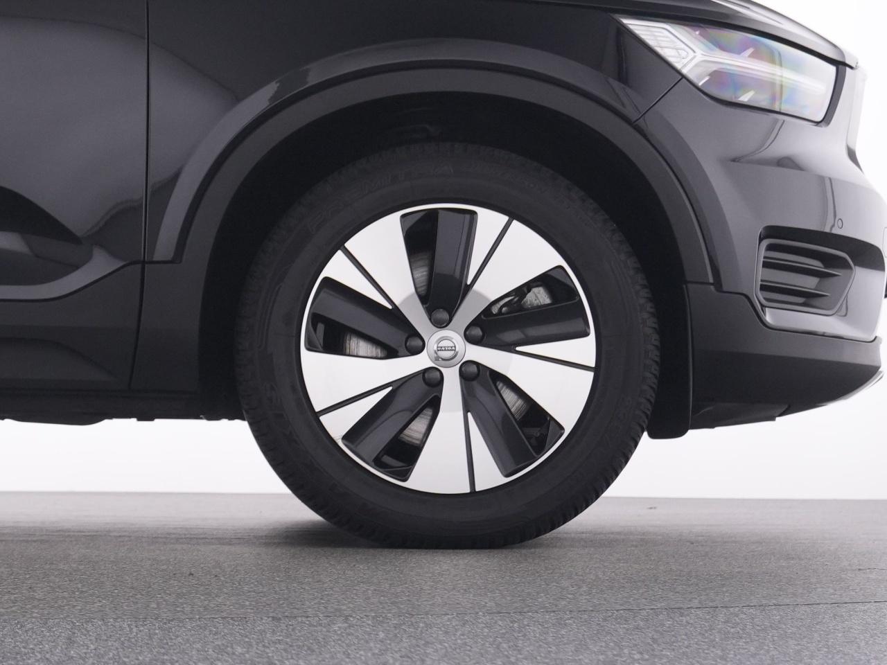 Volvo  XC 40