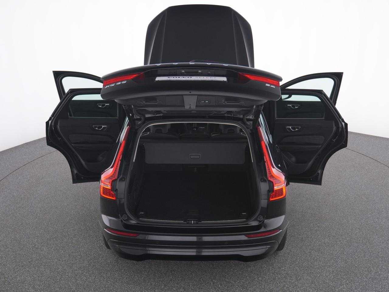 Volvo  XC 60