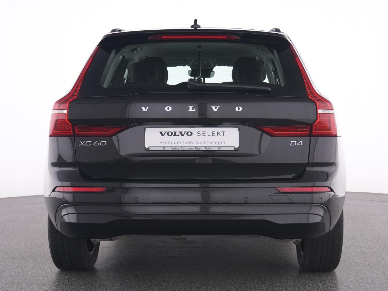 Volvo  XC 60