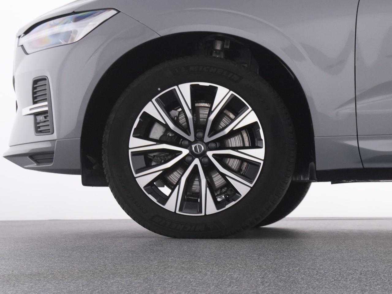 Volvo  XC 60