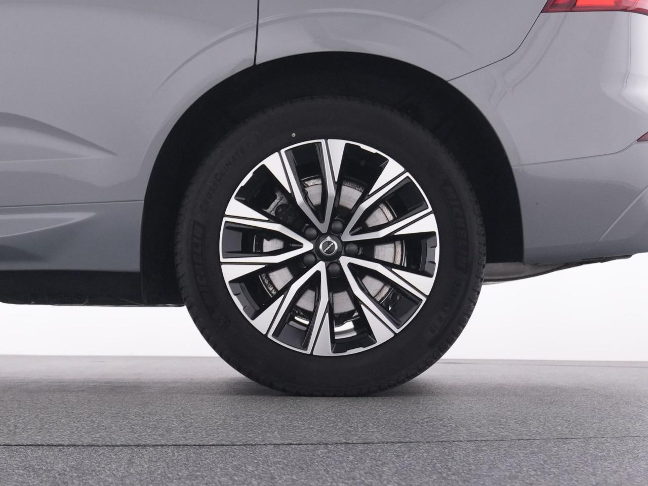 Volvo  XC 60