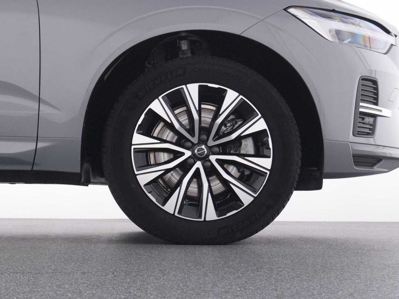 Volvo  XC 60
