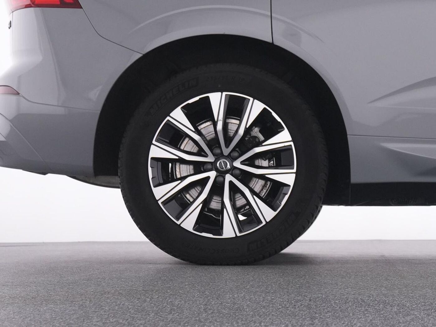 Volvo  XC 60