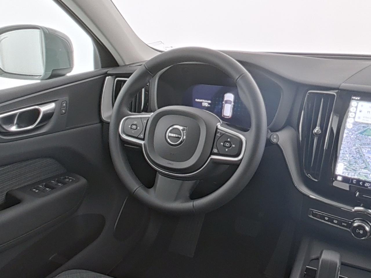 Volvo  XC 60
