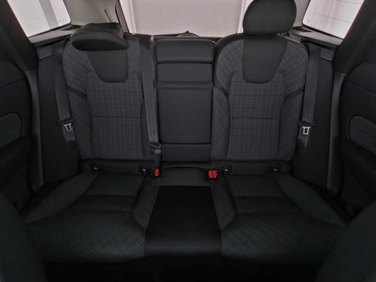 Volvo  XC 60
