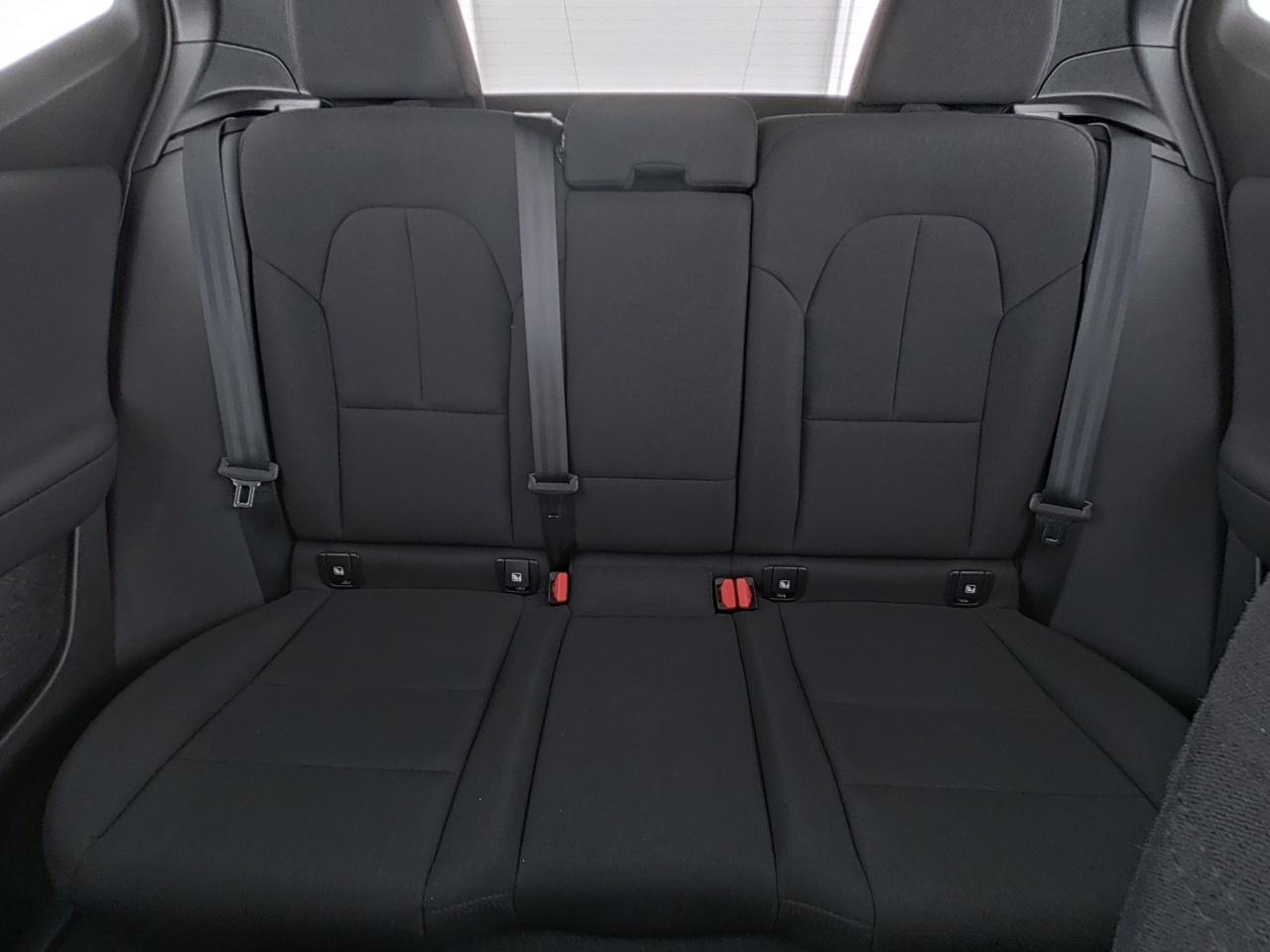 Volvo  XC 40