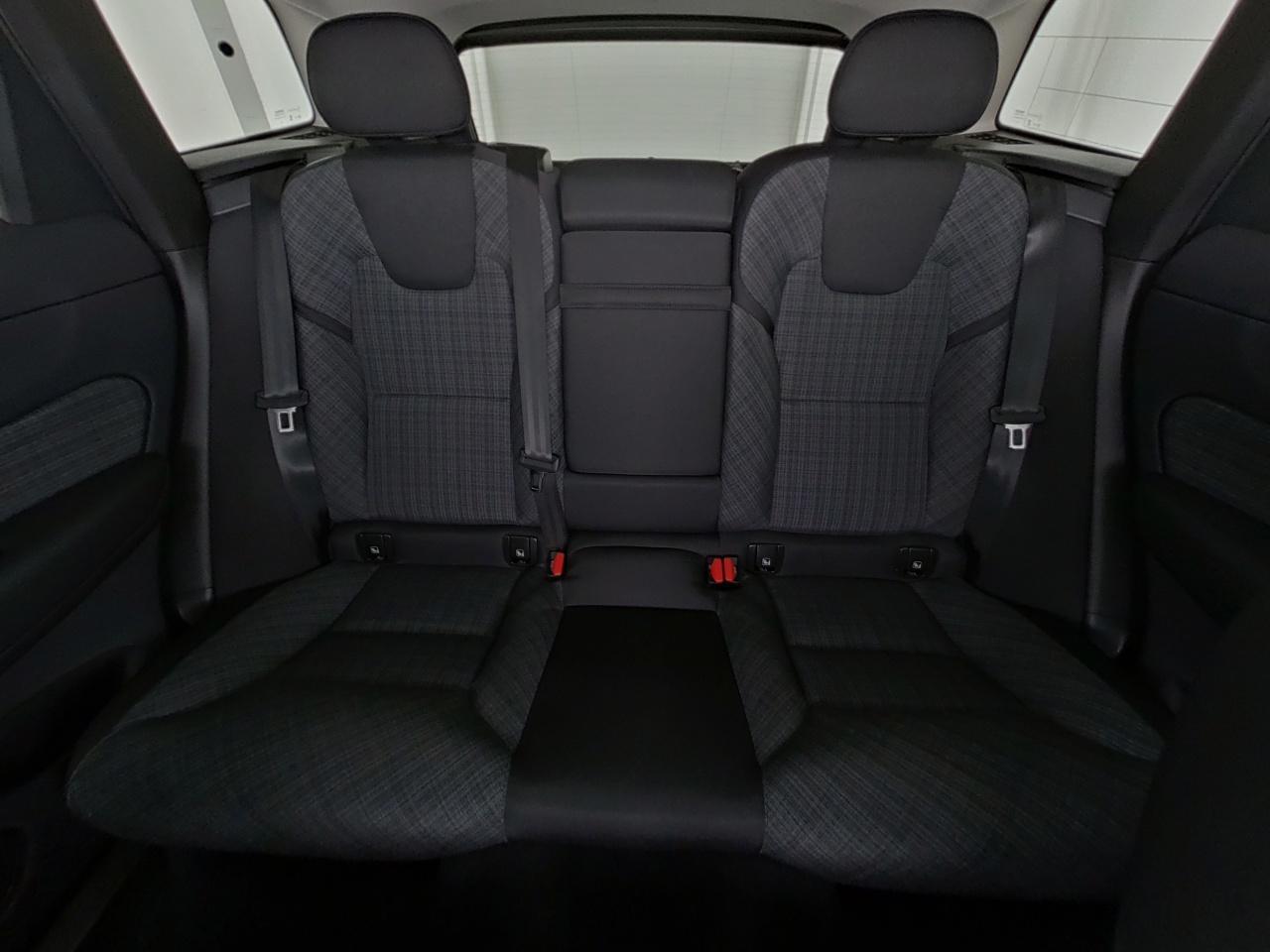 Volvo  XC 60