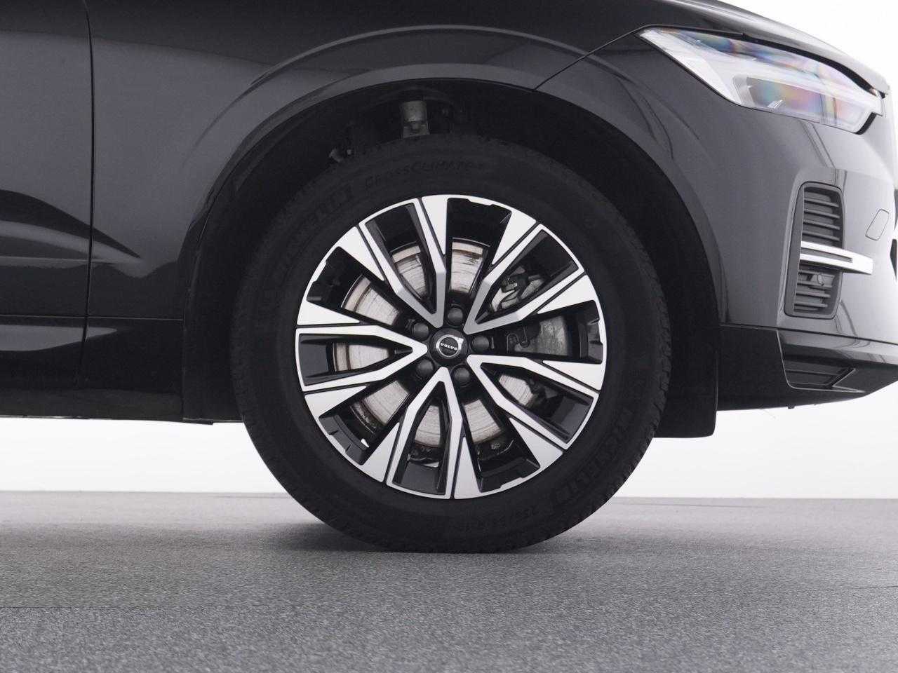 Volvo  XC 60