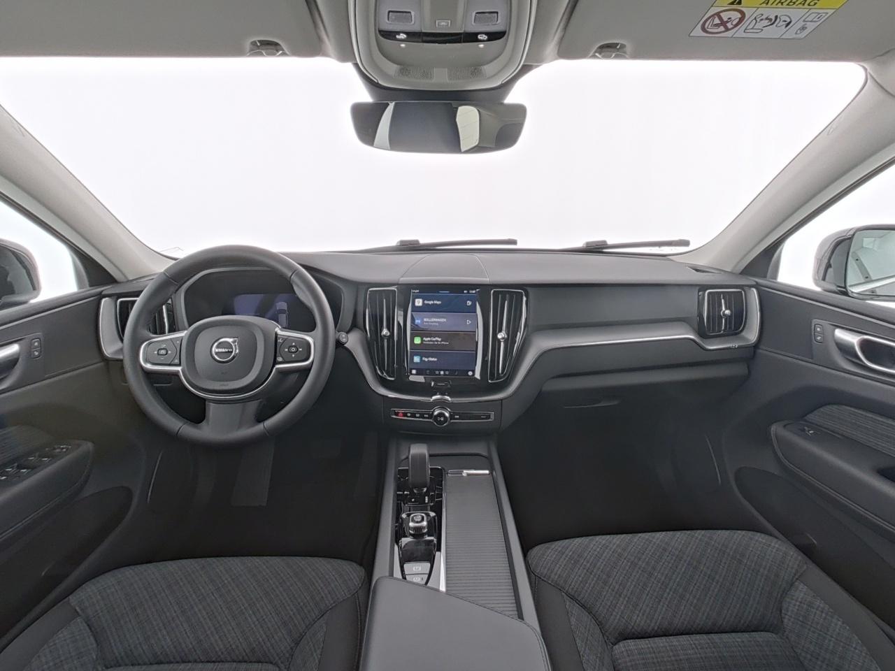 Volvo  XC 60