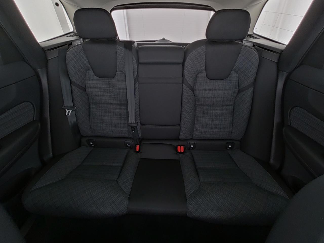 Volvo  XC 60