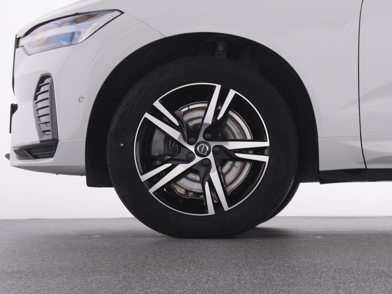 Volvo  XC 60